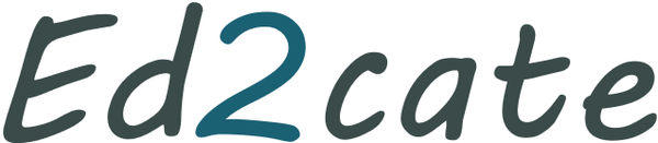Ed2cate