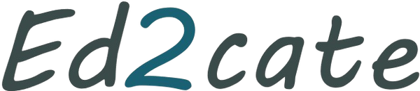 Ed2cate