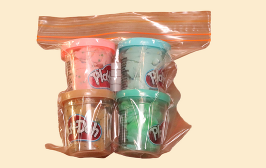 Play-Doh Kitchen Creations Magische Oven – Uitgebreide Bakset