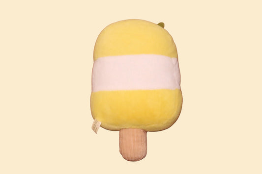 Sombo Kawaii Yummies Ananas IJsje – 30 cm
